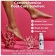thumbnail image 2 of Fórmula Footlogix para piel áspera con Spiraleen 125 ml, 2 of 6
