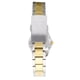 thumbnail image 5 of Reloj Análogo Seiko SYMD90K1 Bicolor Mujer, 5 of 10