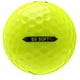 thumbnail image 2 of Pelota de golf Bridgestone e6 Soft Yellow Control de larga distancia, 2 of 3