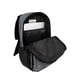 thumbnail image 5 of Mochila Notebook Xtrem Kent 6XT Gris 16", 5 of 11