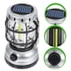 thumbnail image 2 of Linterna Camping Luces Supervivencia Exterior Led Rondon, 2 of 3
