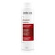 thumbnail image 2 of Vichy Dercos Shampoo Estimulante Anticaída 200 Ml, 2 of 2