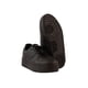 thumbnail image 3 of Zapato escolar  fcs cordón  niña, 3 of 3
