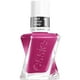 thumbnail image 1 of Esmalte de uñas Essie gel Couture Wilder Than In Seam, 13,5 ml, 1 of 3