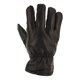 thumbnail image 1 of Guante de trabajo Carhartt Insulated System 5 Driver para hombre, color negro, 1 of 1