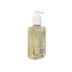 thumbnail image 4 of Limpiador PURPOSE Gentle 180 ml (paquete de 2), 4 of 6