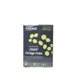 thumbnail image 1 of Espuma Floral Oasis Forage 23x10x8 cm Pack de 4 Degradable, 1 of 6
