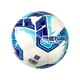 thumbnail image 2 of Balon De Futbolito Penalty Storm Pelota Futbol Profesional, 2 of 3