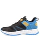 thumbnail image 2 of Zapatilla Hombre W trail Negro Azul, 2 of 8