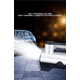 thumbnail image 2 of Bombin Portatil Bicicletas Inflador 12v Motos Linterna Led, 2 of 3