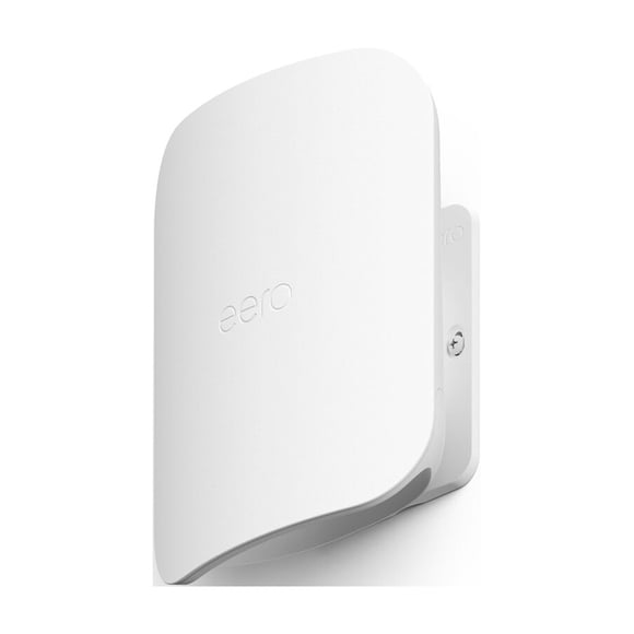 Router para exteriores eero WiFi 7 Mesh de doble banda IP66