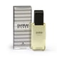 thumbnail image 1 of Perfume Antonio Puig Quorum EDT 100ml para hombre, 1 of 3