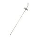 thumbnail image 1 of Sistema De Agua Embotellada Para Acampar, Longitud 54 Cm, Dispensador De Agua Embotellada Ligero, 1 of 5