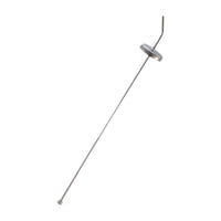 Bothyi - Sistema De Agua Embotellada Para Acampar, Longitud 54 Cm, Dispensador De Agua Embotellada Ligero