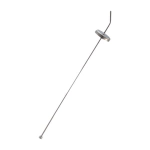 Bothyi - Sistema De Agua Embotellada Para Acampar, Longitud 54 Cm, Dispensador De Agua Embotellada Ligero