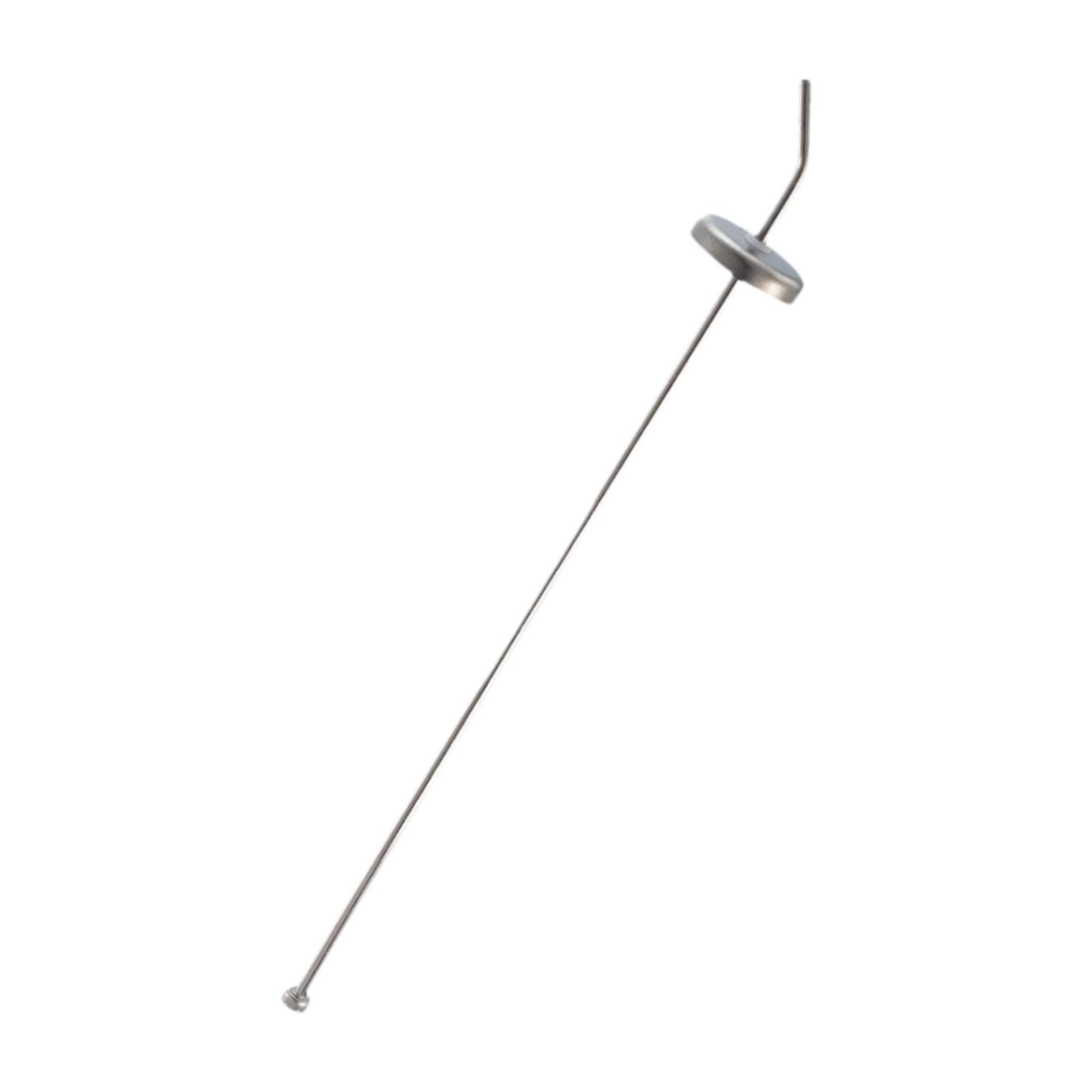 Bothyi - Sistema De Agua Embotellada Para Acampar, Longitud 54 Cm, Dispensador De Agua Embotellada Ligero