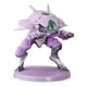thumbnail image 3 of Juego de mesa Monopoly Gamer Overwatch Collector's Edition, 3 of 6