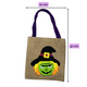 thumbnail image 5 of Pack 2 Bolsas Dulces Premium Halloween 2025, 5 of 6