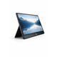 thumbnail image 5 of Monitor Portátil 15.6 Full Hd Gamer Parlantes Lcd 60 Hz, 5 of 8