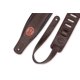 thumbnail image 2 of Correa para guitarra Levy's Leathers 3 Signature Series Leather, 2 of 4