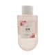 thumbnail image 1 of Tónico Facial niacinamida, 200 ml, 1 of 1