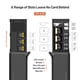 thumbnail image 4 of Lector de tarjetas PGYTECH CreateMate USB 3.2 CFexpress A/B 10Gbps, 4 of 7