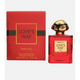 thumbnail image 2 of LoveS Way Edp 100Ml Mujer Riffs, 2 of 2