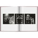 thumbnail image 5 of Depeche Mode By Anton Corbijn, 5 of 5