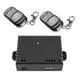 thumbnail image 1 of Kit 340 Transformador + 2 Control Remotos, 1 of 2