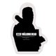 thumbnail image 2 of Ambientador JUST FUNKY The Walking Dead Negan Vanilla, 2 of 3