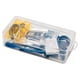thumbnail image 2 of Kit Estación Meteorologica ESP8266 28pcs Temperatura Presion Humedad Luz Pantalla OLED, 2 of 7