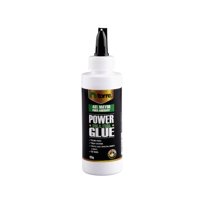 Torre - Cola Fría Power Glue 125Grs