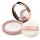 thumbnail image 1 of Polvo translúcido para piel CANMAKE Secret Beauty 4,5 g 01 Clear, 1 of 6