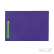 Evaflex - Tabla Punzado + Punzon