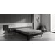 thumbnail image 1 of Base de cama PLAZA Y MEDIA, 1 of 2