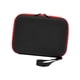 thumbnail image 5 of Funda Estabilizadora, Funda Rígida De EVA Para Estabilizador De Flujo, Cardán De Mano, Negro, 5 of 5