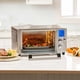 thumbnail image 4 of Freidora de Aire Emeril Power 360, 4 of 9