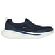 thumbnail image 2 of Zapatilla Hombre Slade Lucan Azul Skechers, 2 of 4