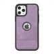 thumbnail image 1 of PU Leather Case For IPhone 14 13 12 11 Pro X XS Max XR 8 7 Plus SE2 SE3 Phone Back Cover, 1 of 3