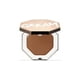 thumbnail image 1 of Crema Bronceadora Cheeks Out Freestyle 04 Hunnie Glaze, 1 of 2