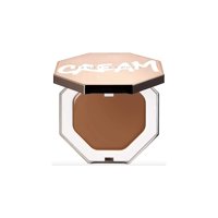 Fenty Beauty - Crema Bronceadora Cheeks Out Freestyle 04 Hunnie Glaze