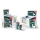 thumbnail image 4 of Hyaloral Razas Grandes y Gigantes - Perro  Adulto Grande Más de 20 kg x 360 unidades, 4 of 5
