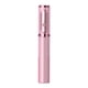 thumbnail image 1 of Inalámbrico Bluetooth Remote Selfie Stick Trípode Monopie Soporte Para Teléfono Rosa, 1 of 5