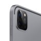 thumbnail image 5 of Tablet iPad Pro 12.9 WiFi 512GB Space Gray 4 Gen, 5 of 5