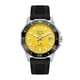 thumbnail image 2 of Reloj Bulova Hombre 96B431, 2 of 5