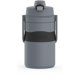 thumbnail image 1 of Botella de hidratación THERMOS 950 ml color carbón, 1 of 7
