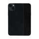 thumbnail image 1 of Apple iPhone 14 Plus 5G 128GB NegroReacondicionado, 1 of 8