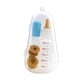 thumbnail image 1 of Kit de Biberón y Cuentagotas Ioensy 50ml, 1 of 5