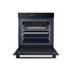 thumbnail image 4 of Horno Eléctrico Samsung Series 5 Dual Cook Air Fry Wi-Fi 76L - Caja Reciclada, 4 of 8