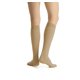 thumbnail image 2 of Medias de compresión JOBST opacas SoftFit 15-20 mmHg Honey S, 2 of 6